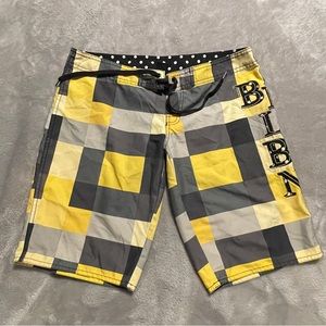 Billabong Board Shorts